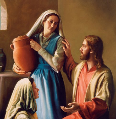 St Martha1