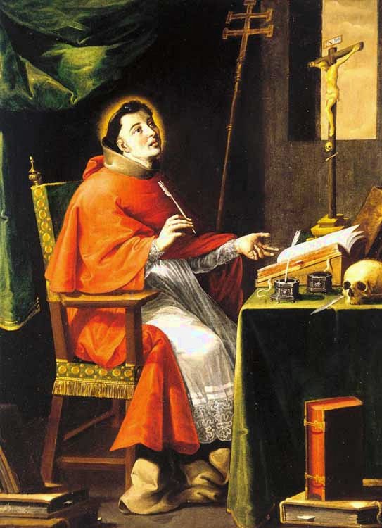 bonaventura 3