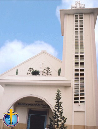 ChurchPN05