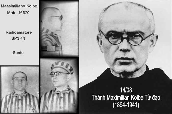 Saint Kolbe4b