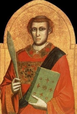 Saint Losenso3
