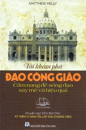 TaikhamphaDaoCG