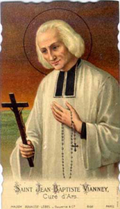 Vianney3