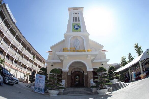 ChurchTNghe08b