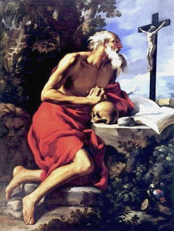 Gieronimo4