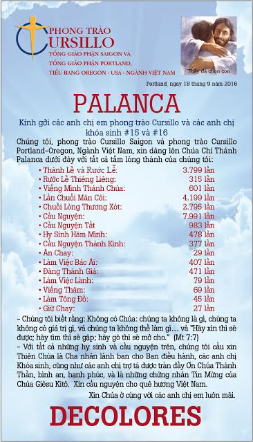 Palanca1516 3