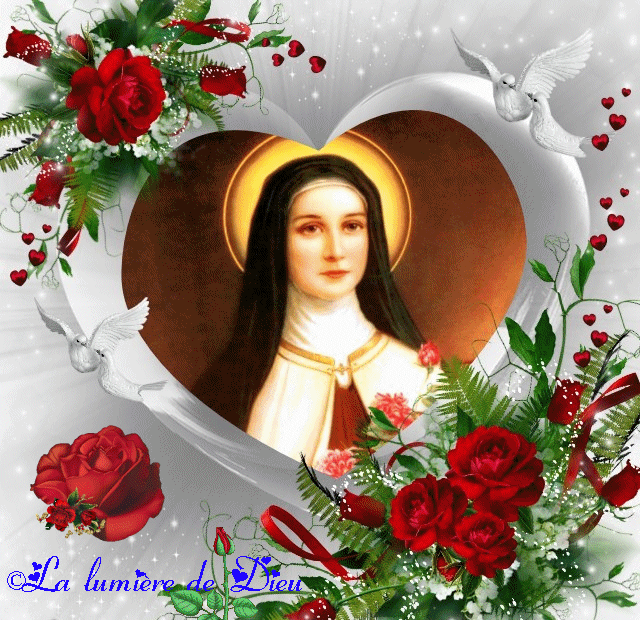 Teresa01