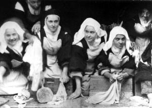 Teresa07