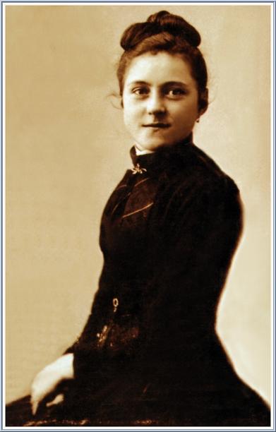 Teresa08