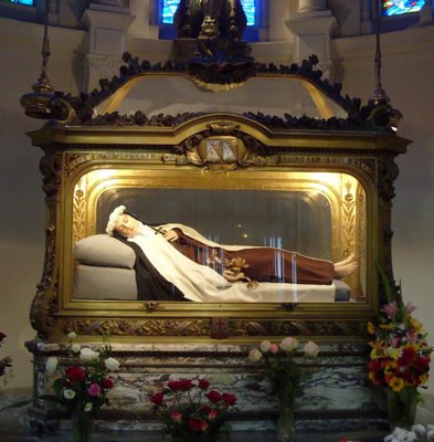Teresa09