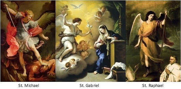 michael gabriel raphael6