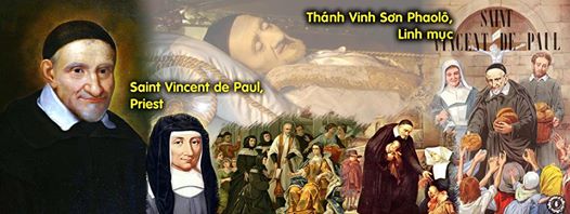 vincent2
