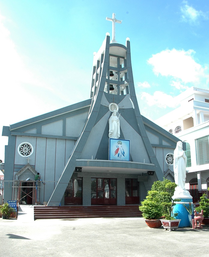 HHBinhAn
