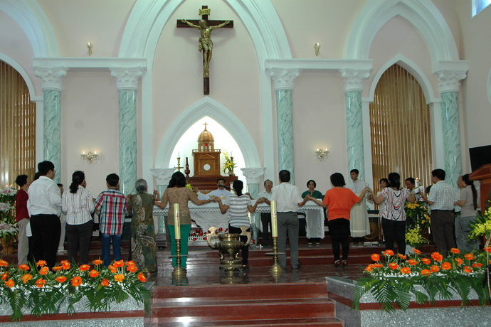 HHBinhAn 13