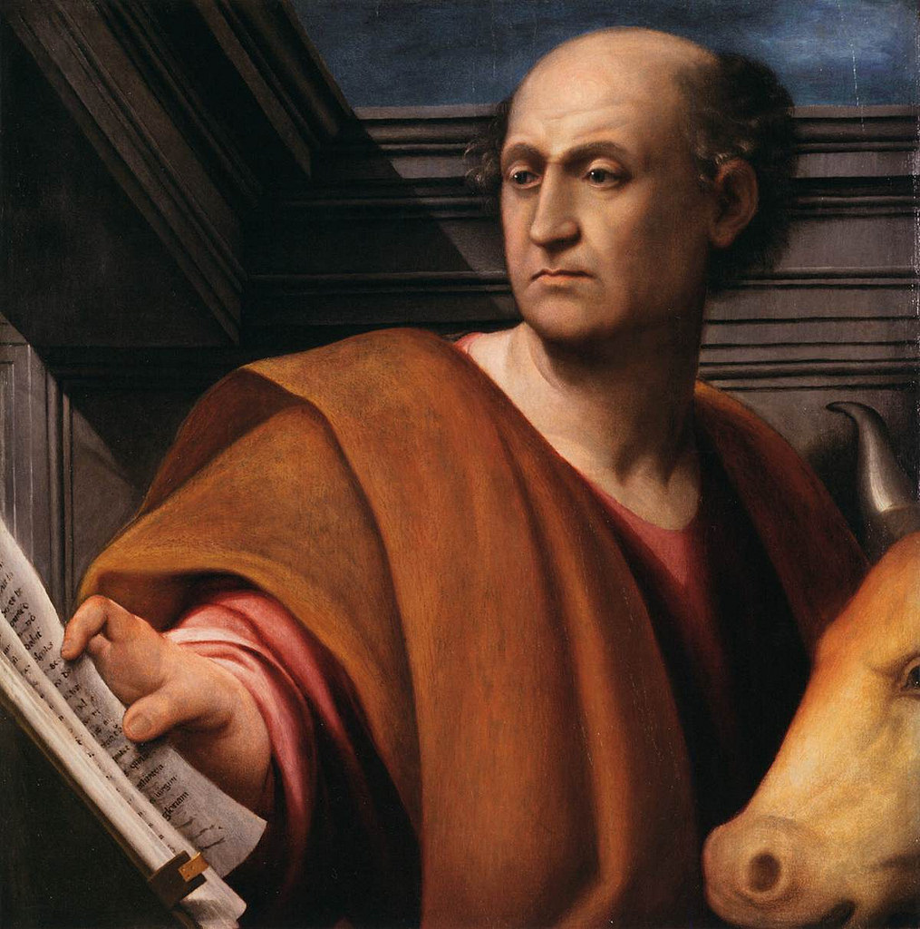 Luca03
