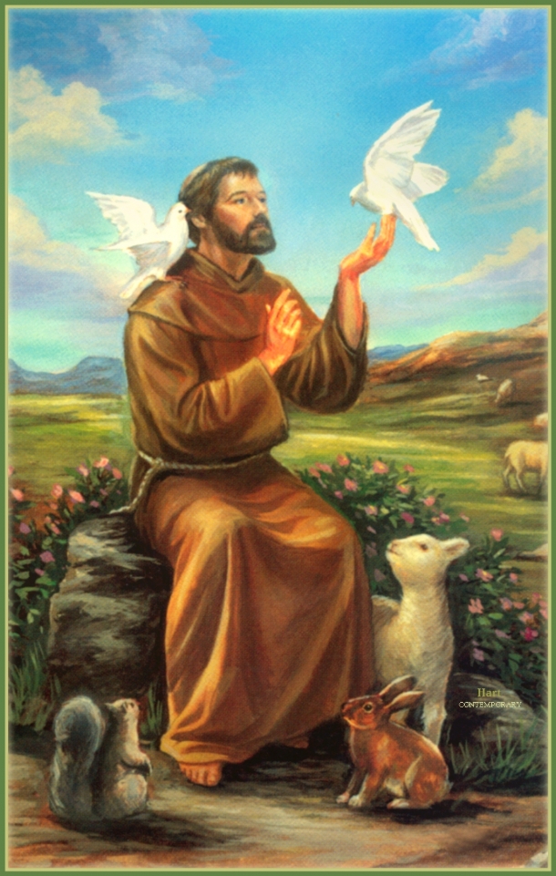 francis04