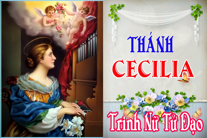 CECILIA1b