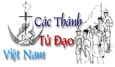 CacthanhTDVN02b