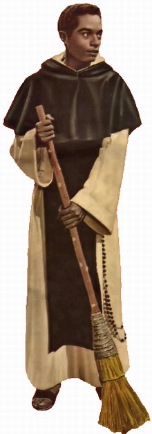 Martino2