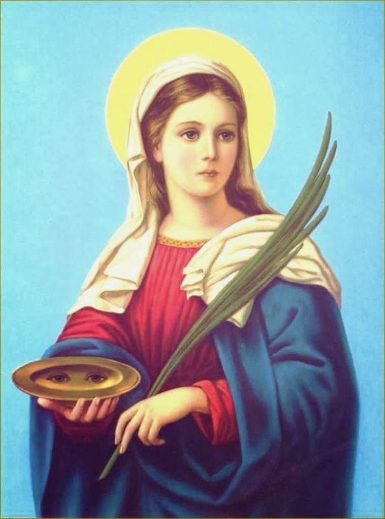 Lucia1
