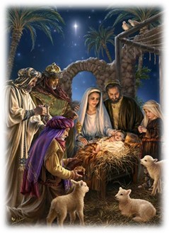 Noel2016 02