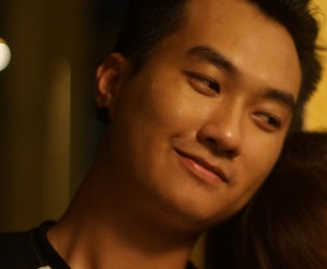 Tieuduong06