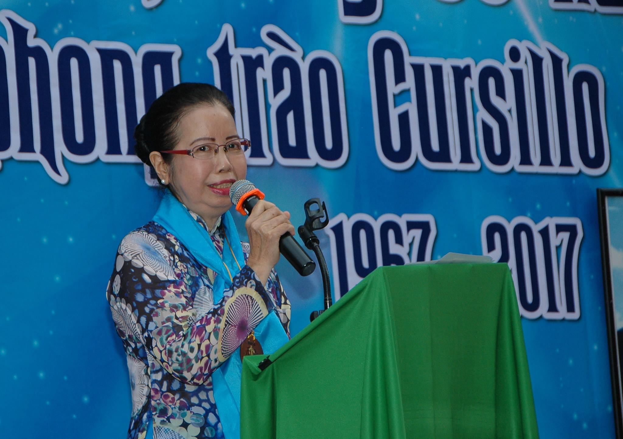 50Nam LeMung 2