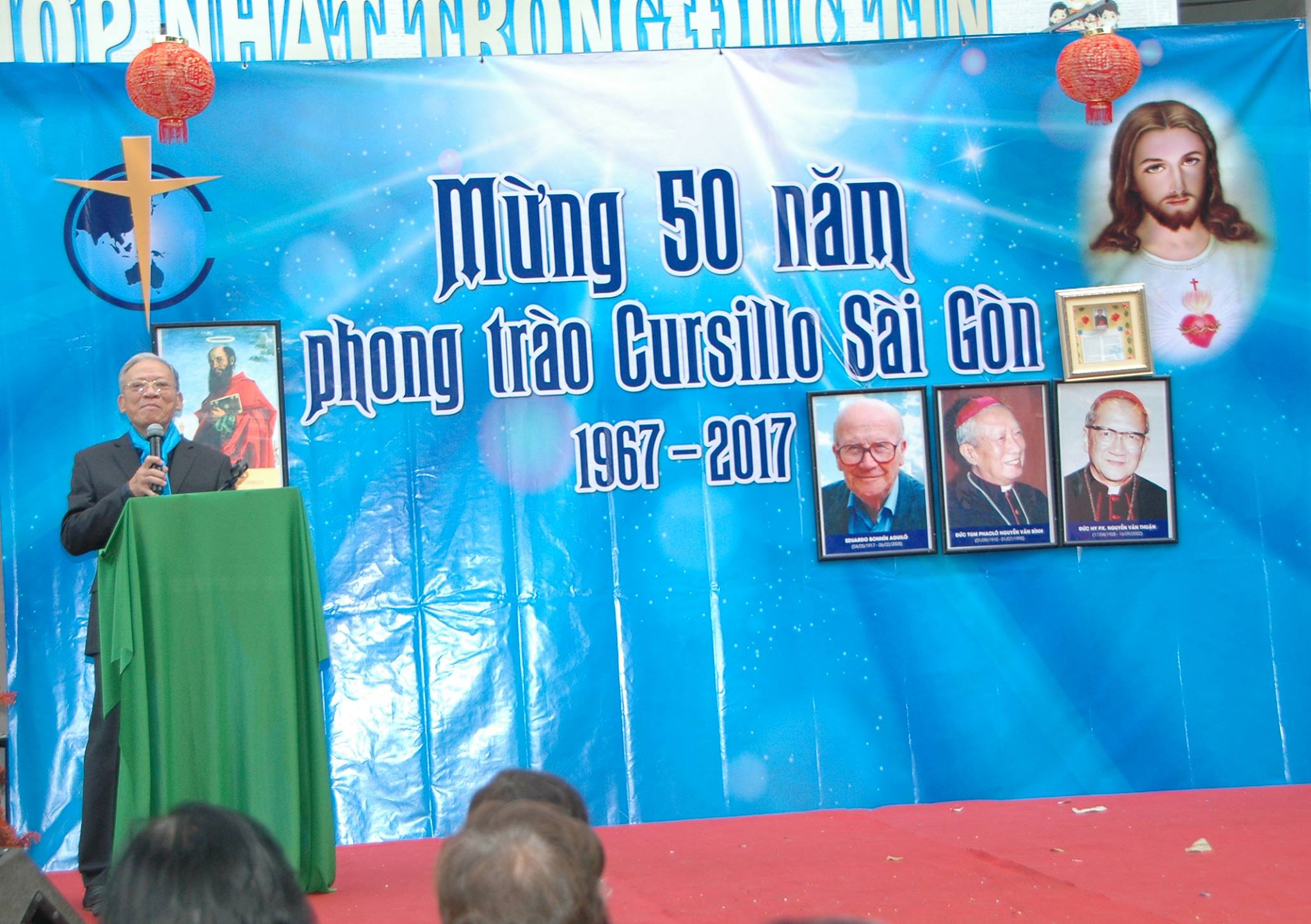 50Nam LeMung 63