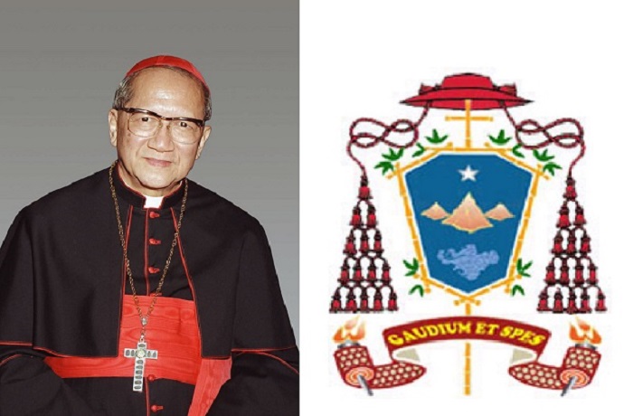DHYThuan04