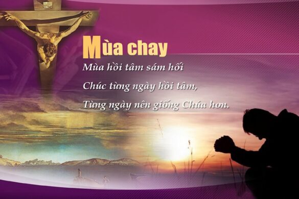 MChay1704