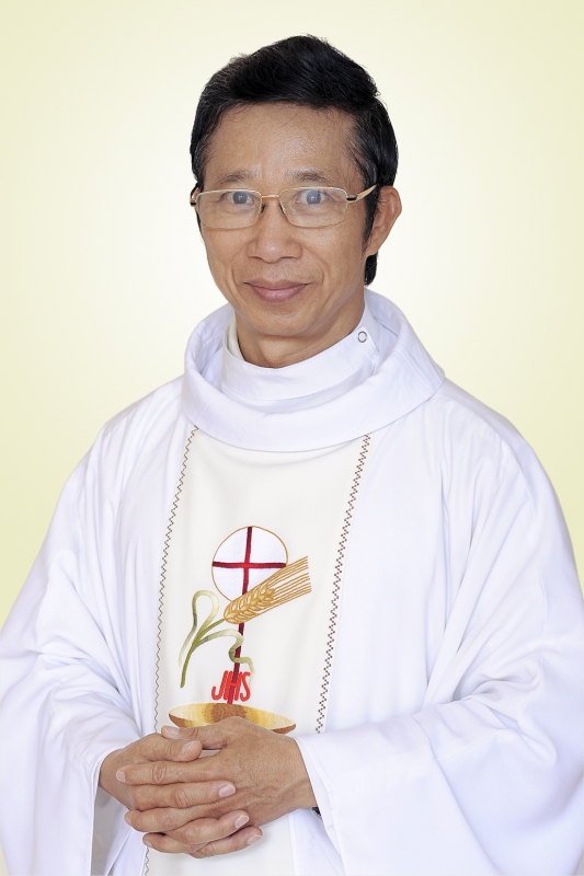 ChaGiuseDDAnh3