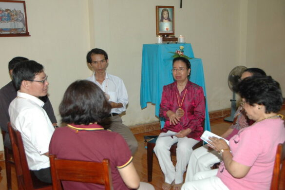 NhomTruong Nhan1