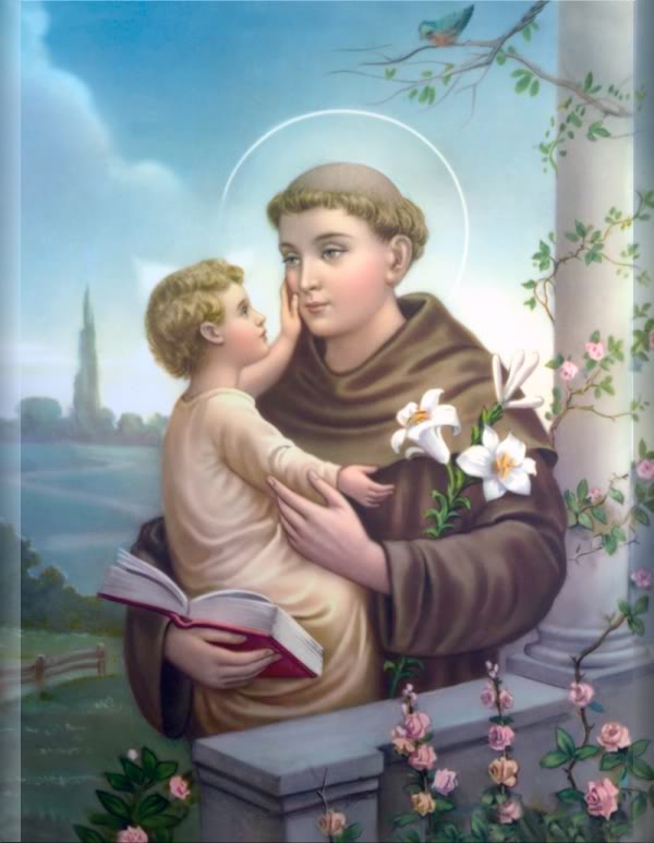 AntonPadua02
